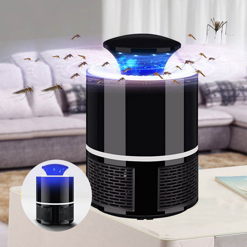 Mosquito Killing Lamp